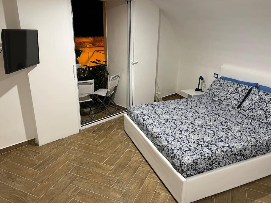 The Blue Pearl - in the Heart of Historic Center photo 2