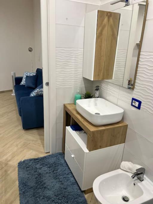 The Blue Pearl - in the Heart of Historic Center photo 5