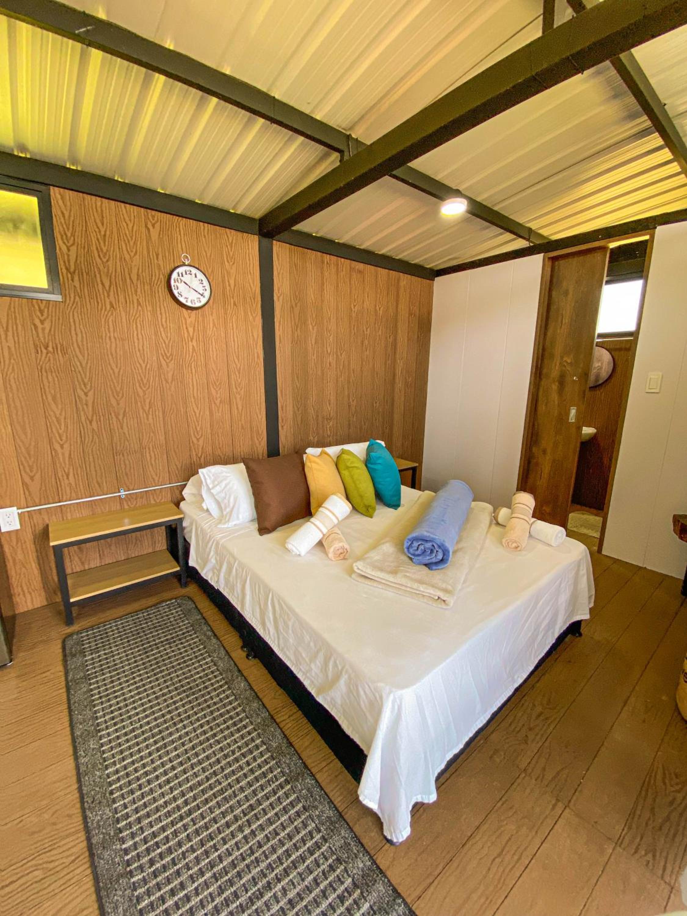 Cabanas Navegar- El penol, Guatape - Property Image 8