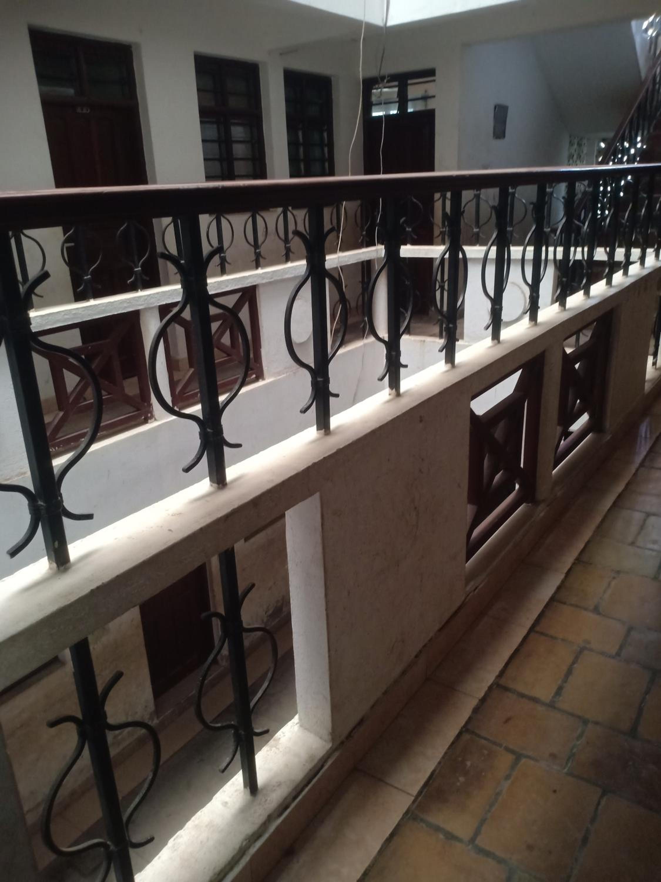 Stonehaven Fortune Apartments Mtwapa view 3
