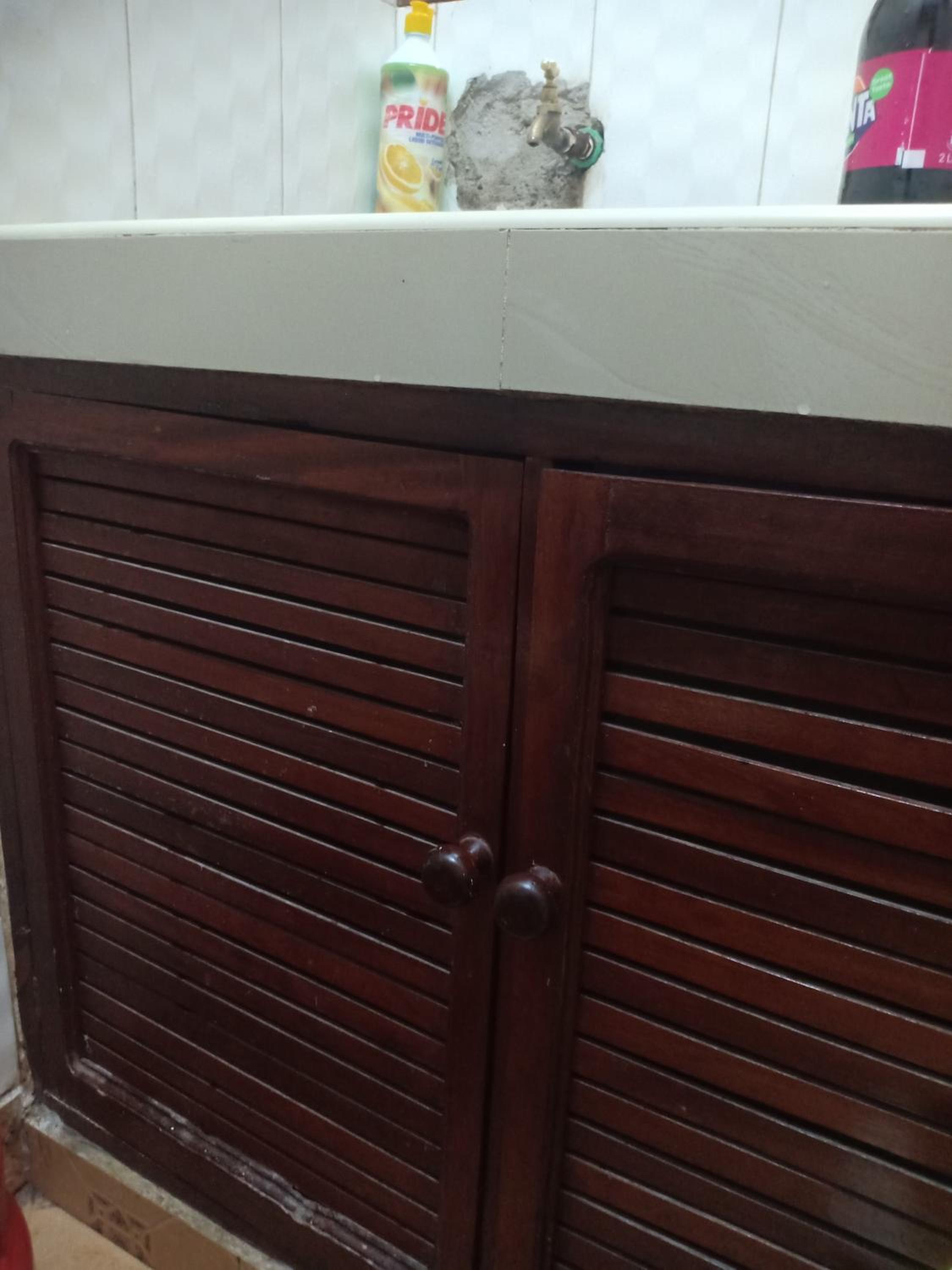 Stonehaven Fortune Apartments Mtwapa view 4
