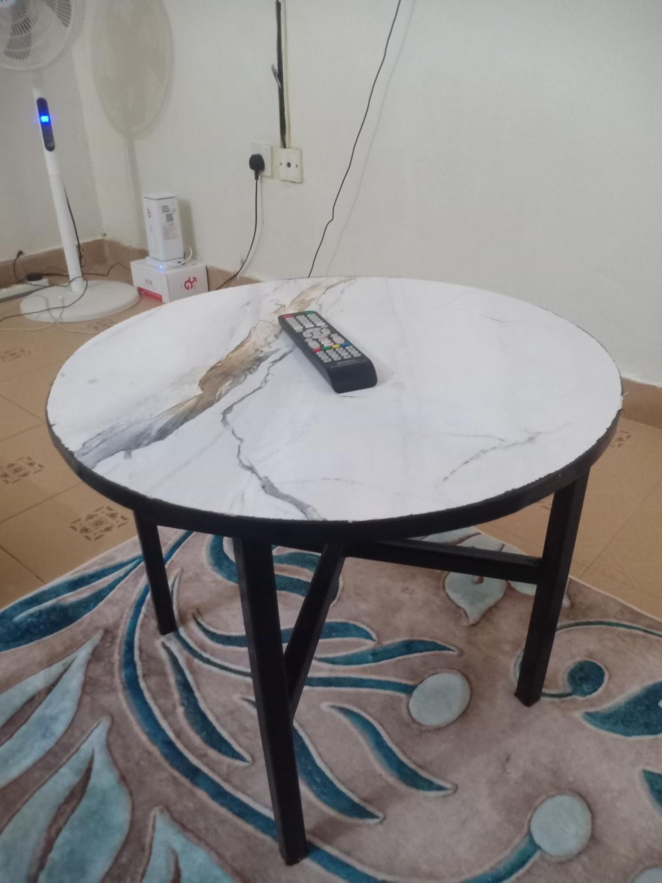 Stonehaven Fortune Apartments Mtwapa view 5