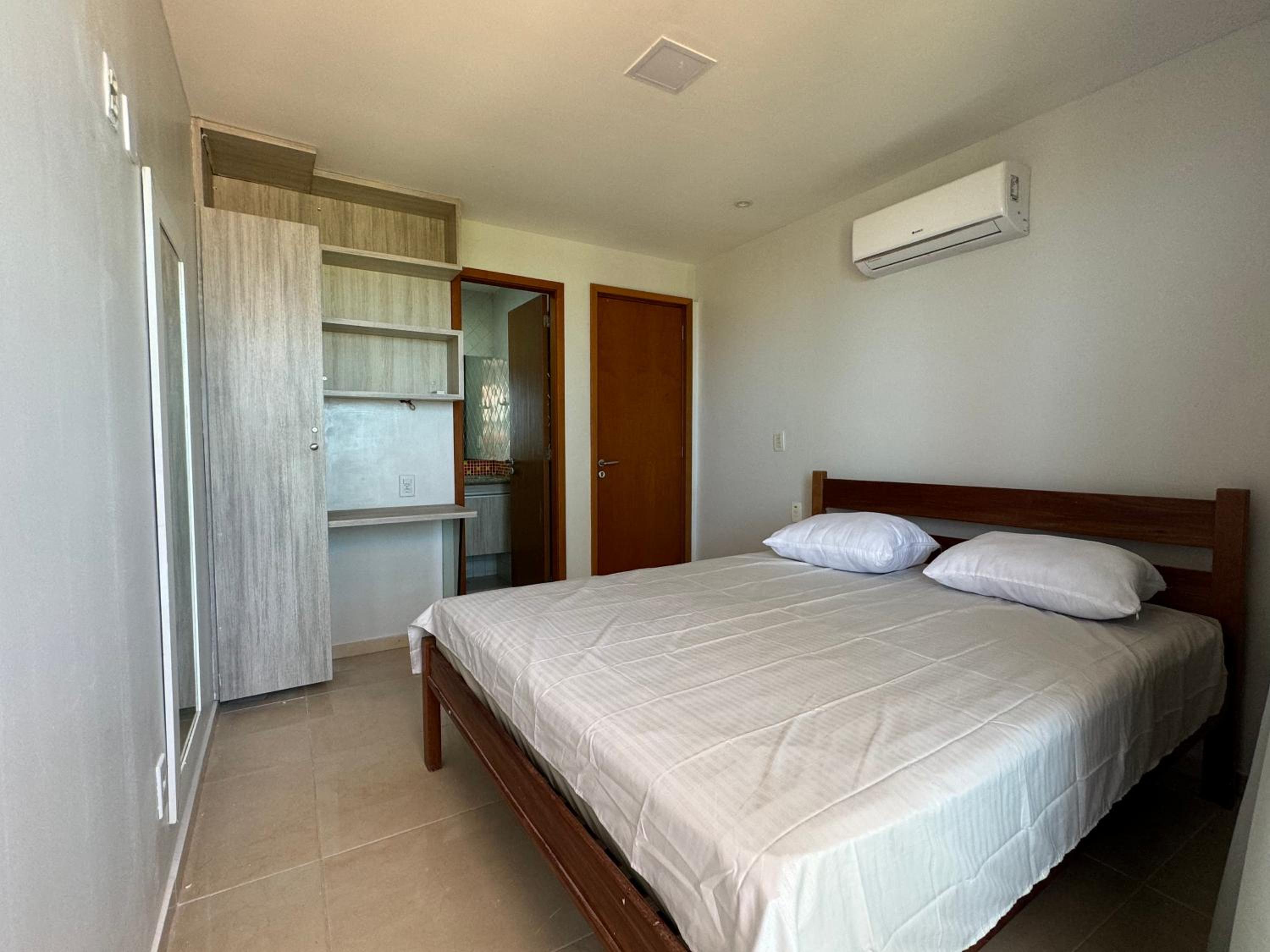 Casa Vista Mar Maragogi- Pé na areia 5 quartos