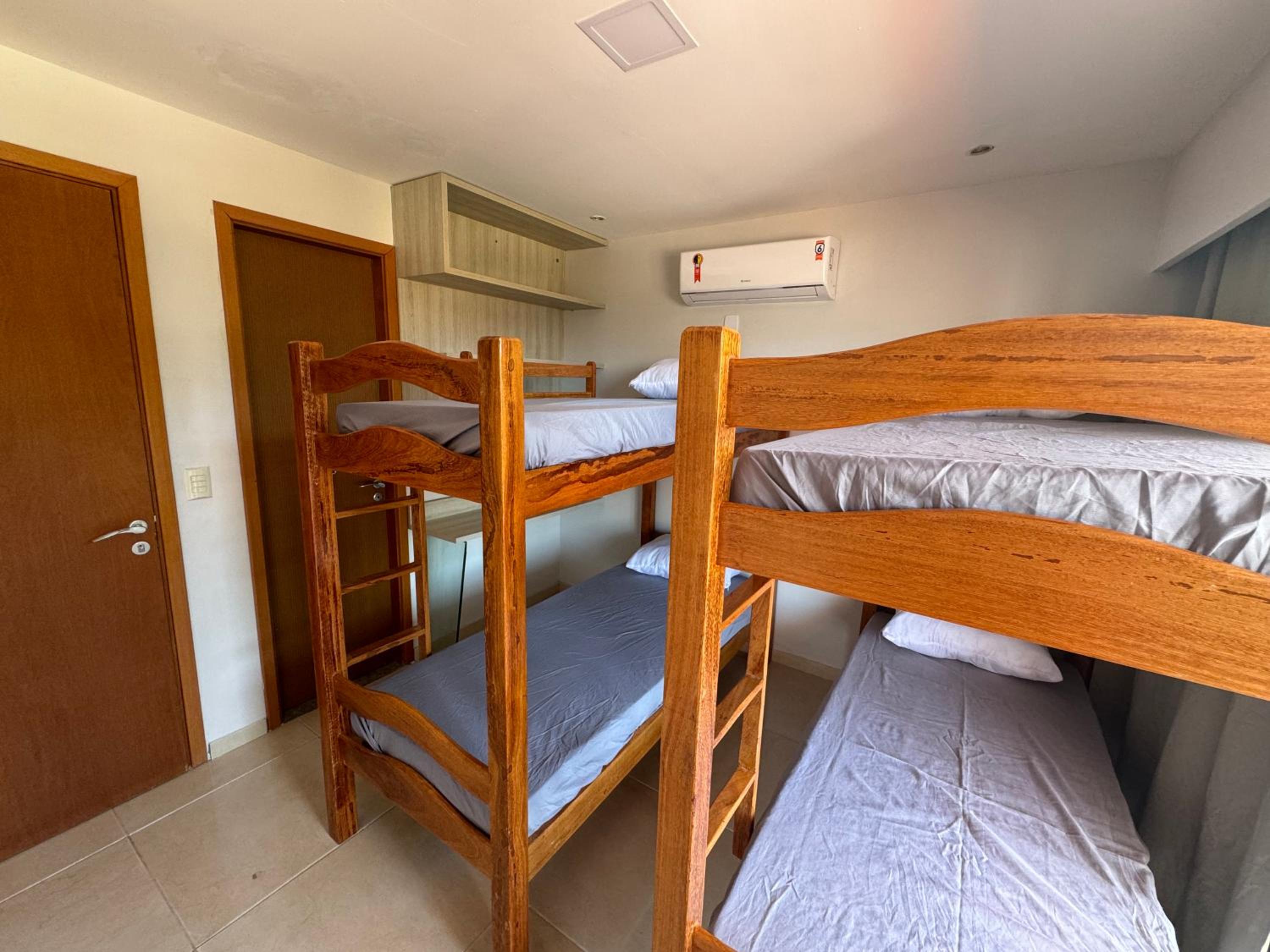Casa Vista Mar Maragogi- Pé na areia 5 quartos