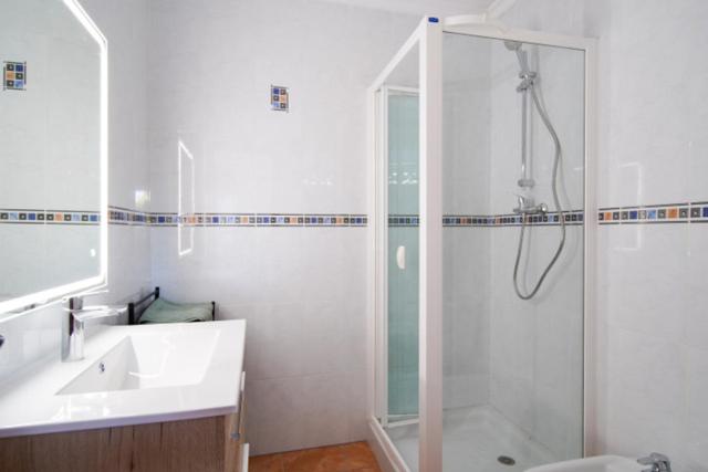 Villa Oleander Javea