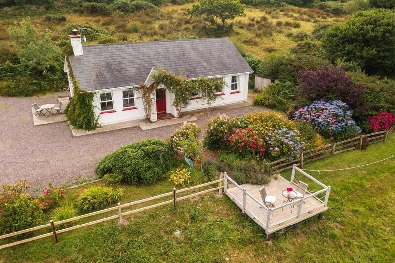 Hotel Herons Cove Cottage - Image 1