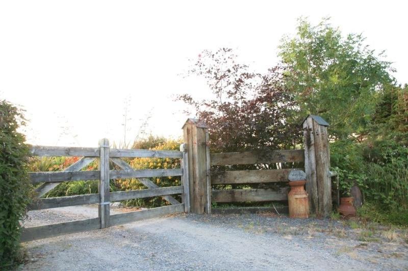 Herons Cove Cottage - Property Image 20