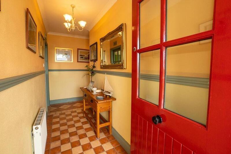 Herons Cove Cottage - Property Image 19