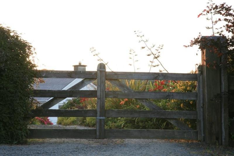 Herons Cove Cottage - Property Image 17