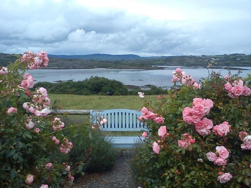 Herons Cove Cottage - Property Image 15