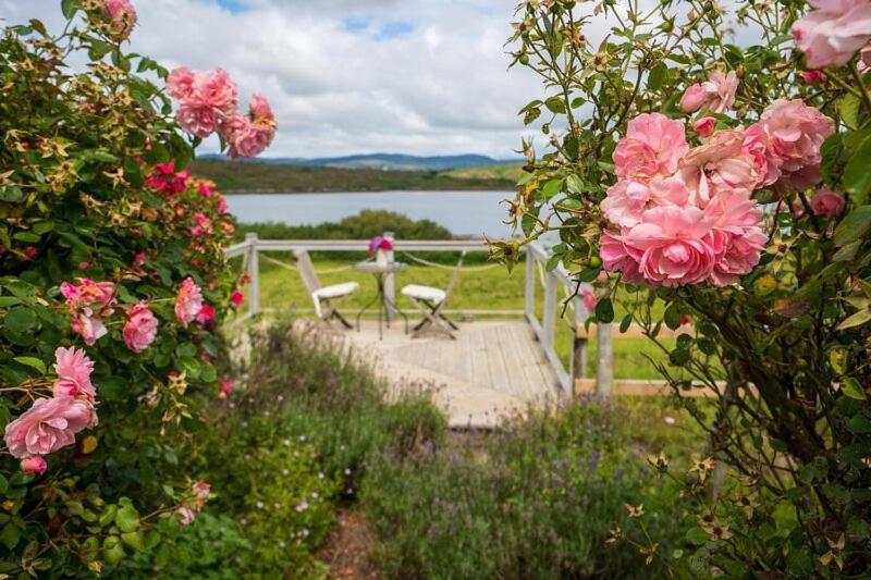 Herons Cove Cottage - Property Image 6