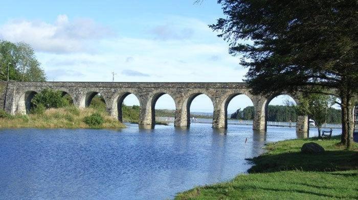 Herons Cove Cottage - Property Image 4