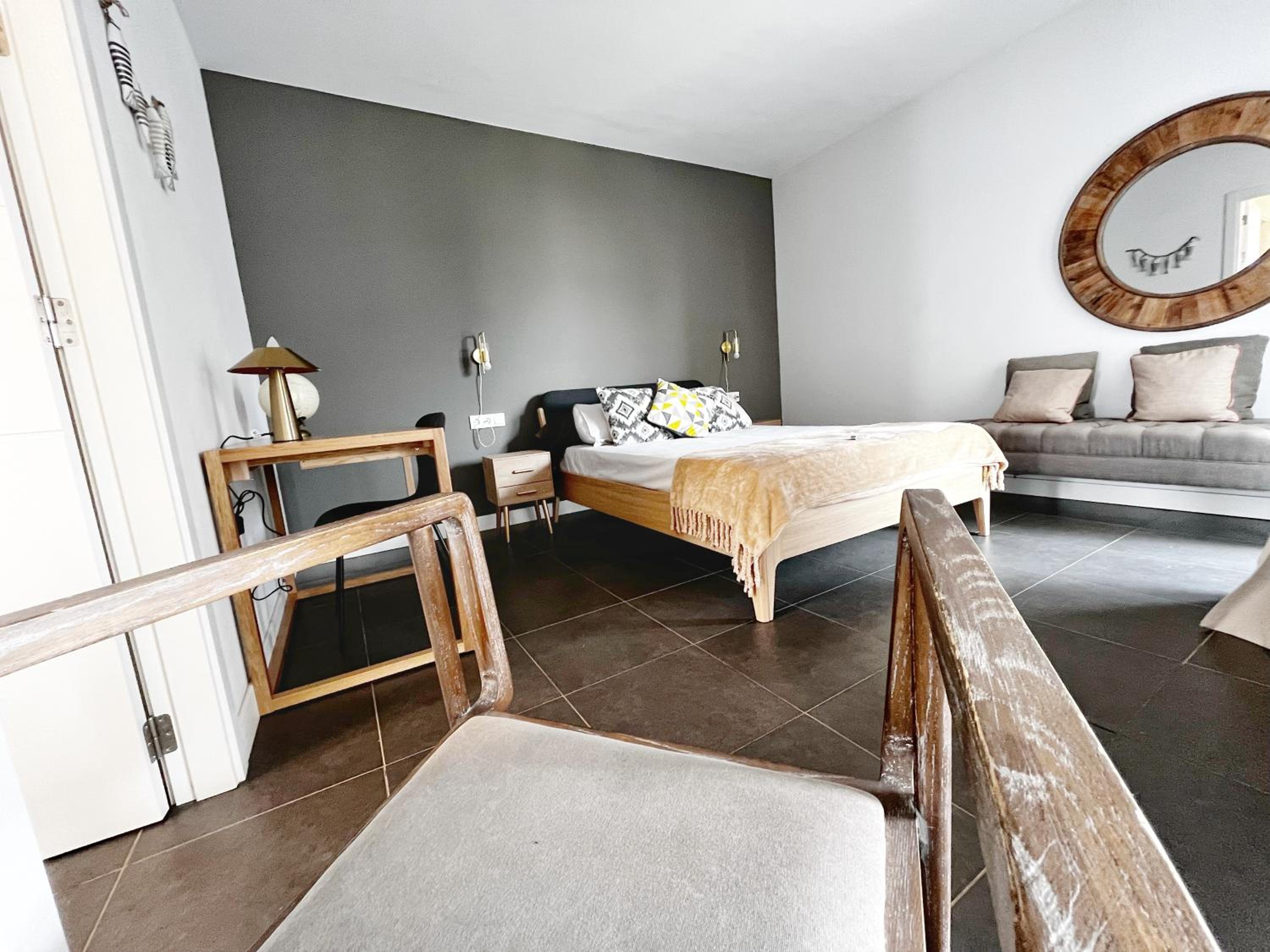Las Dunas Blancas - FTV Holidays Homes