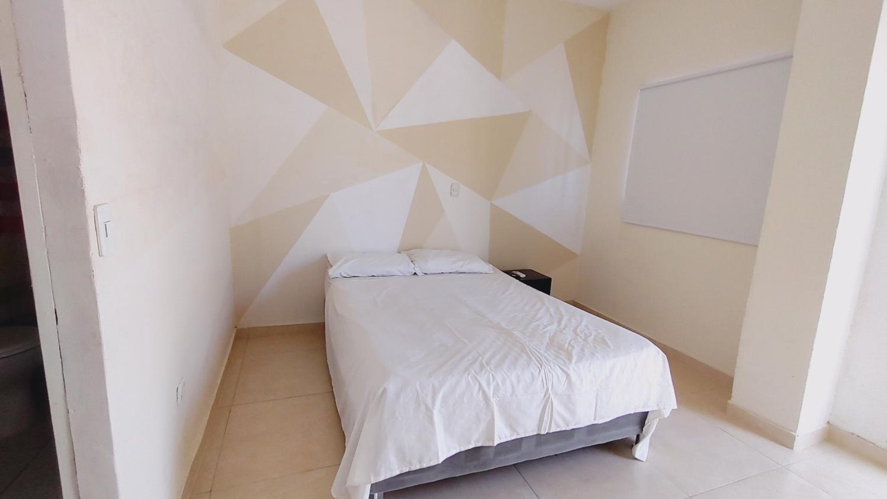 casa Marez