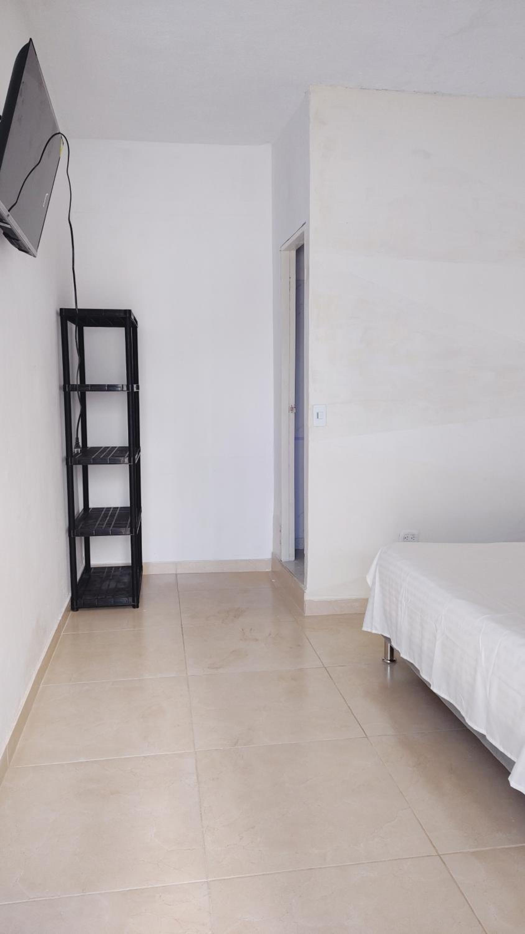 casa Marez