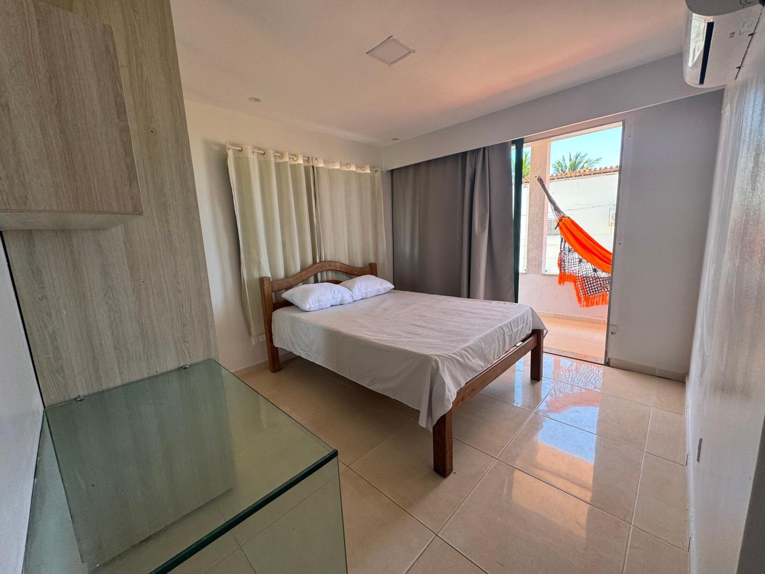 Casa Vista Mar Maragogi- Pé na areia 5 quartos