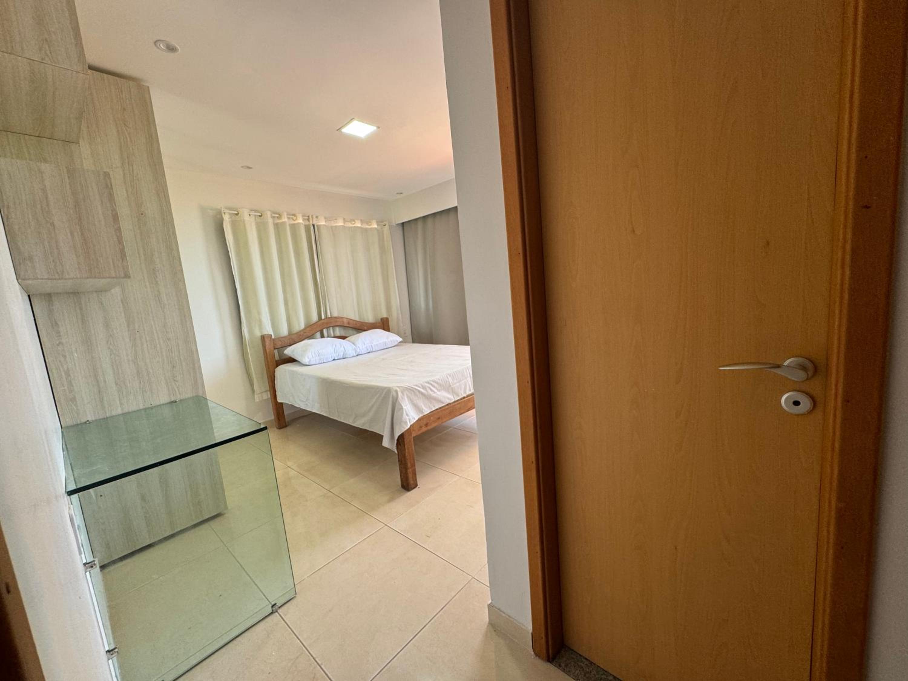 Casa Vista Mar Maragogi- Pé na areia 5 quartos