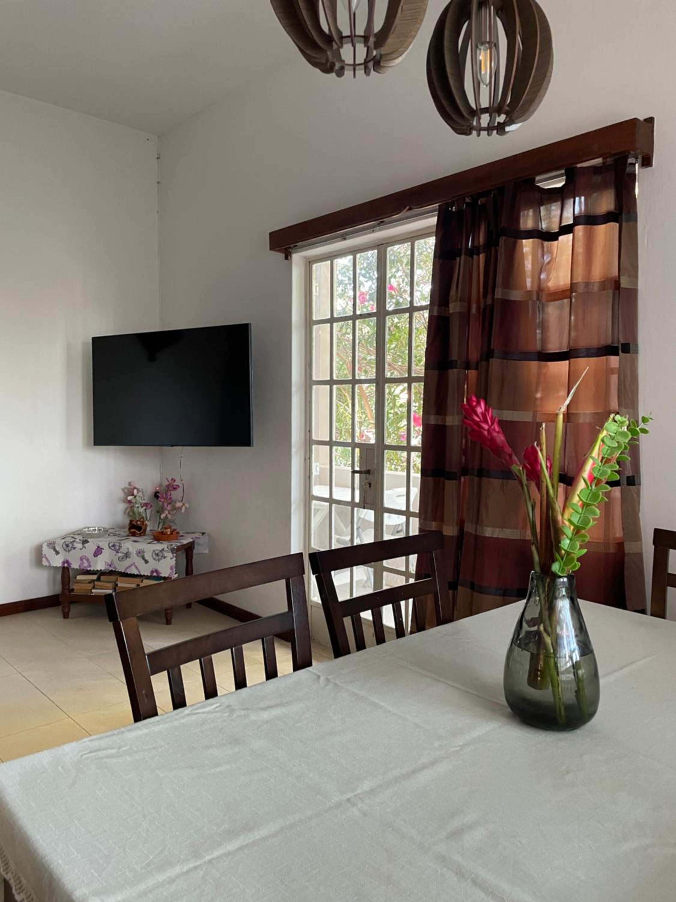 Cap Haven, 1-Min Walk to Beach view 4