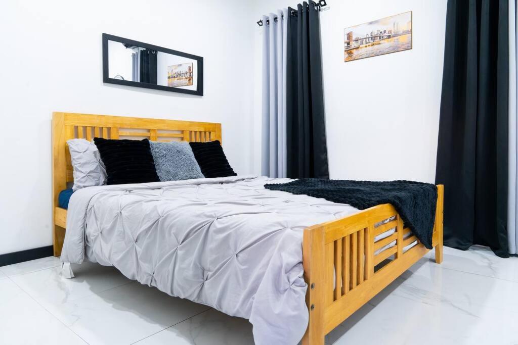 Amour Condo