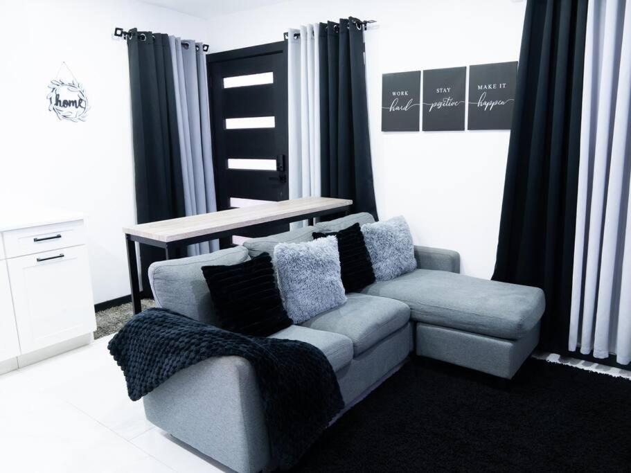 Amour Condo