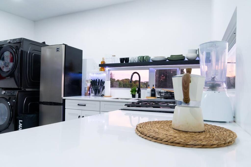 Amour Condo