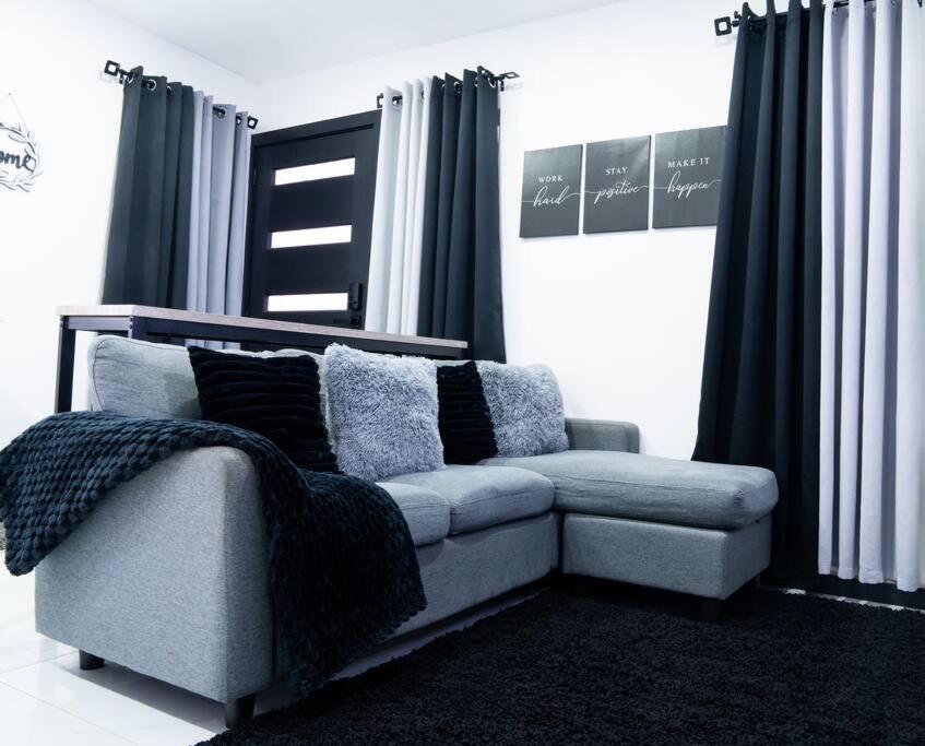 Amour Condo