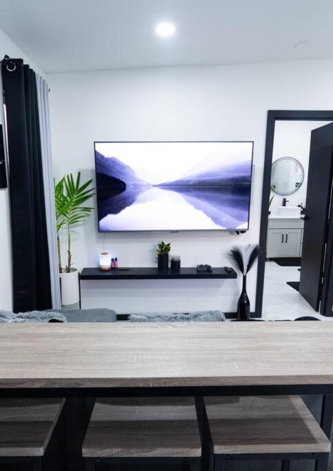 Amour Condo