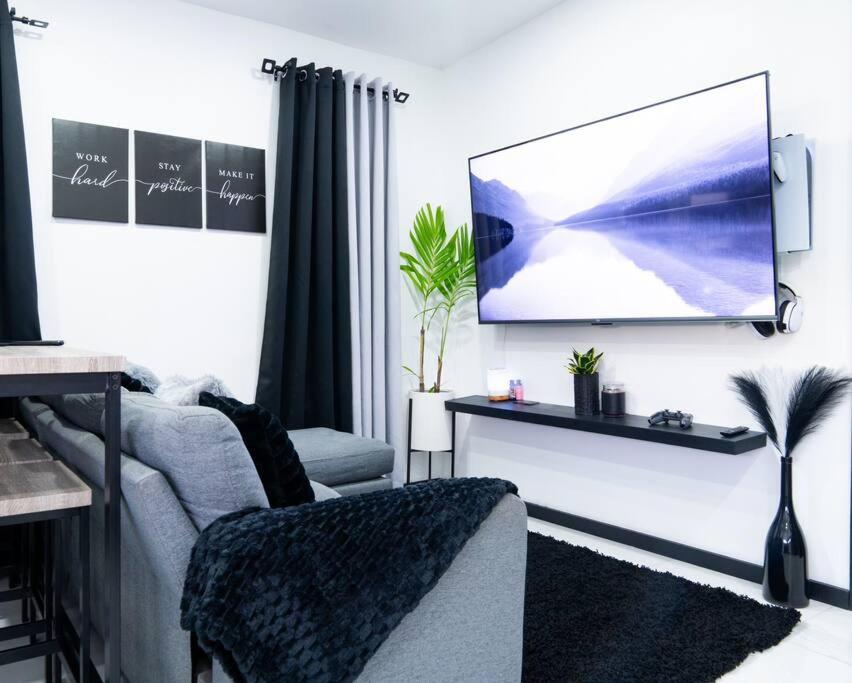 Amour Condo