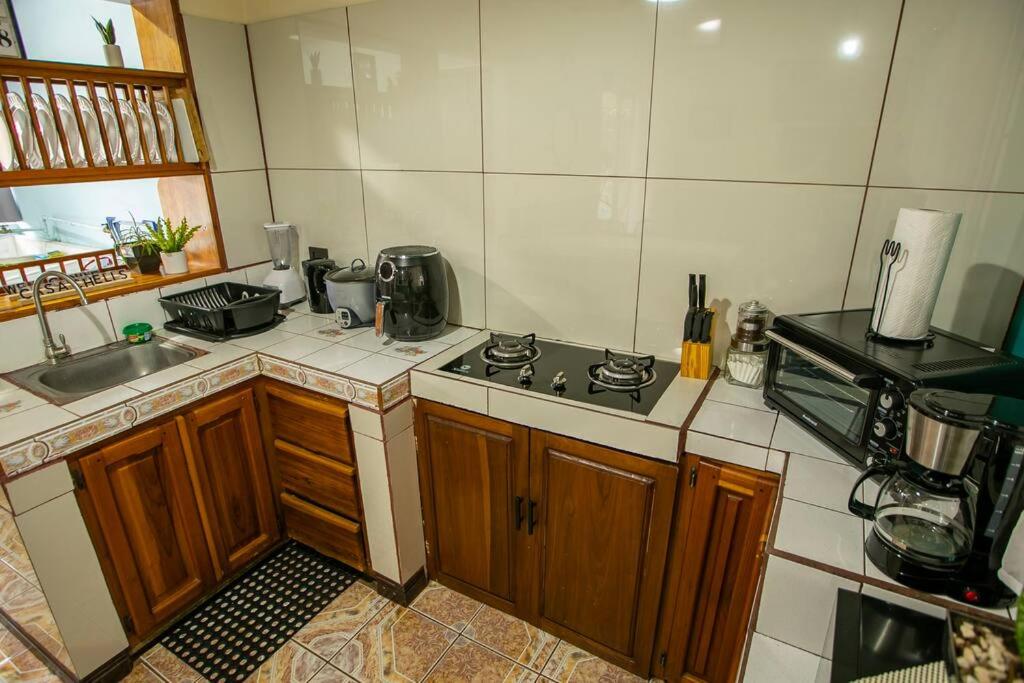 Casa Chelis