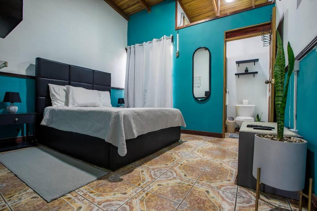 Casa Chelis