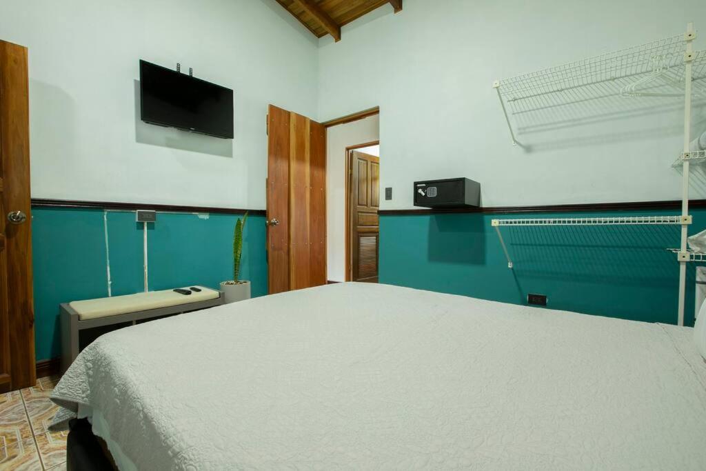 Casa Chelis