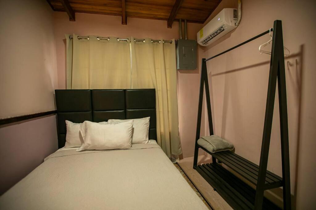 Casa Chelis
