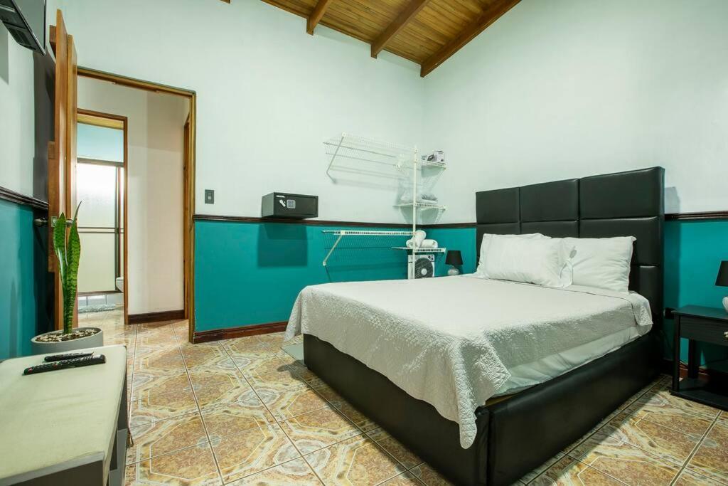 Casa Chelis