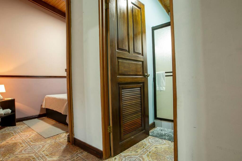 Casa Chelis