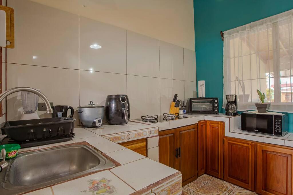 Casa Chelis