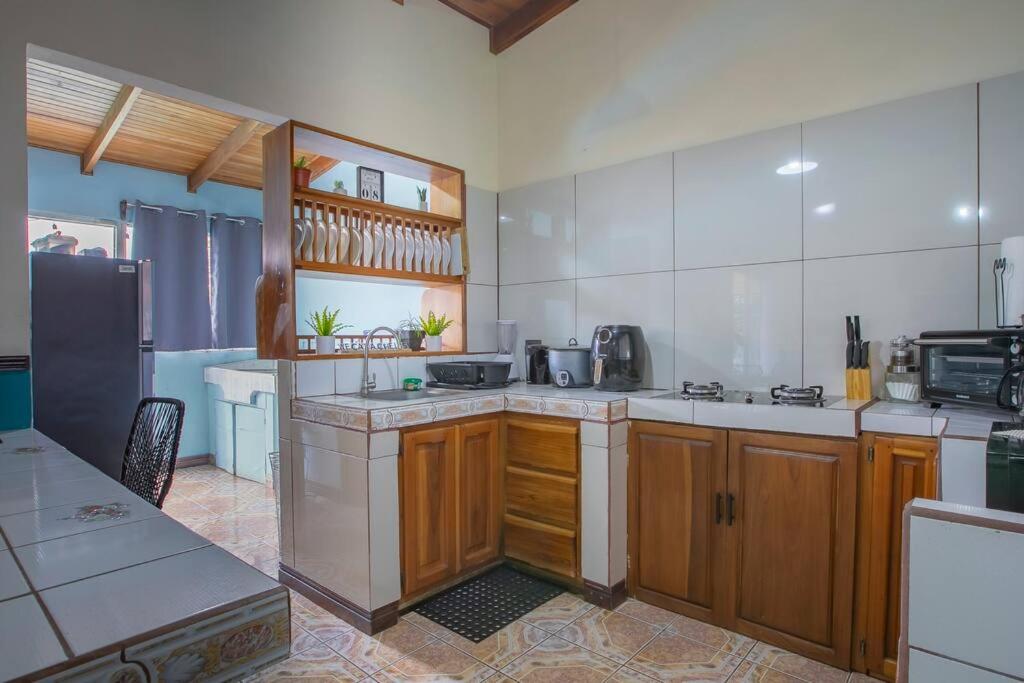 Casa Chelis