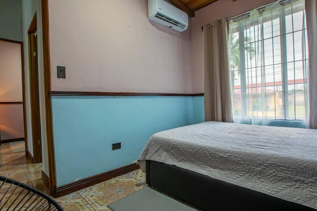 Casa Chelis