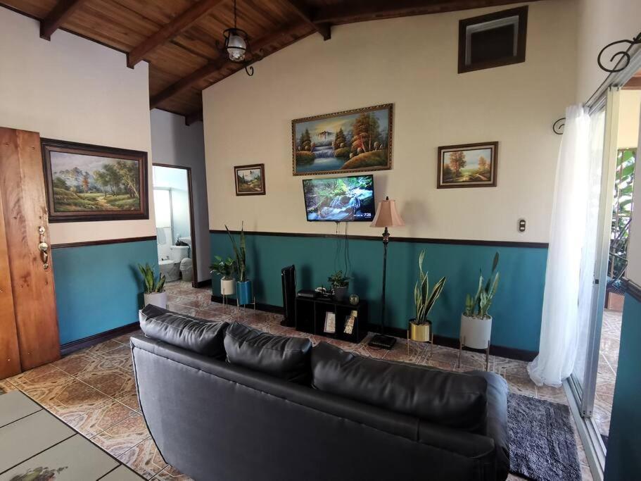 Casa Chelis