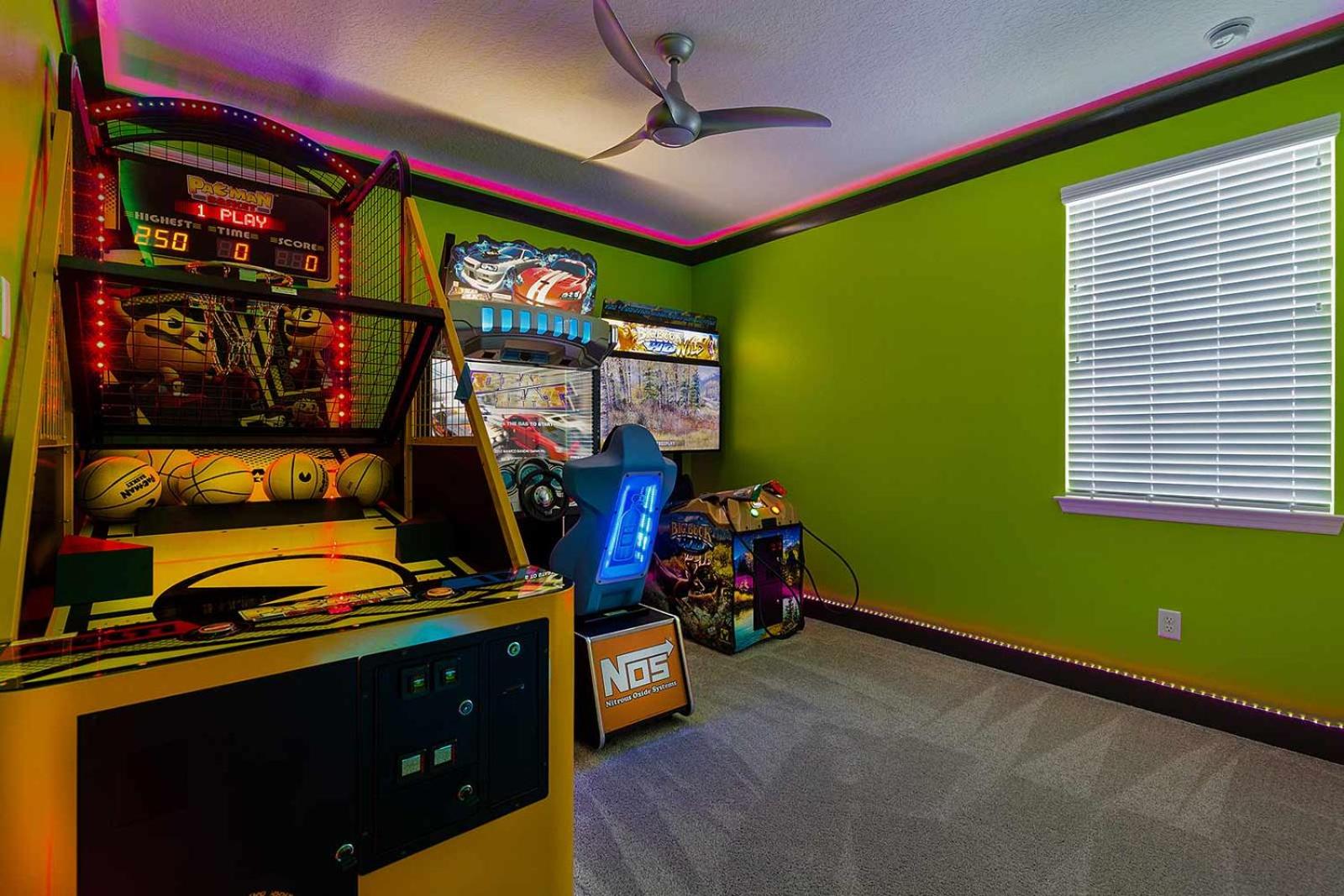 Photo 21