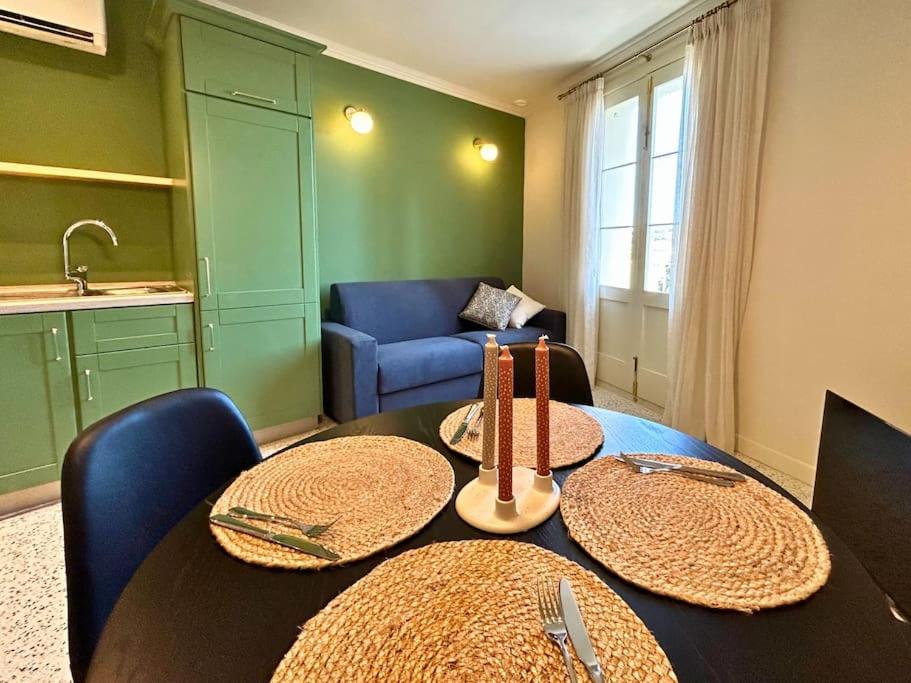 Scenic Views - A Stylish Getaway in Mgarr view 5