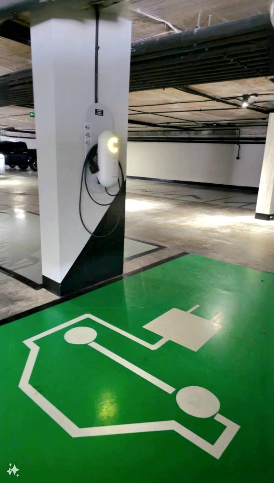 Flat na melhor área de Tambaú
