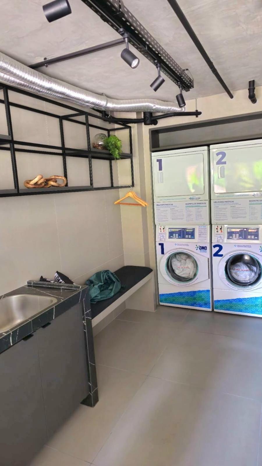 Flat na melhor área de Tambaú