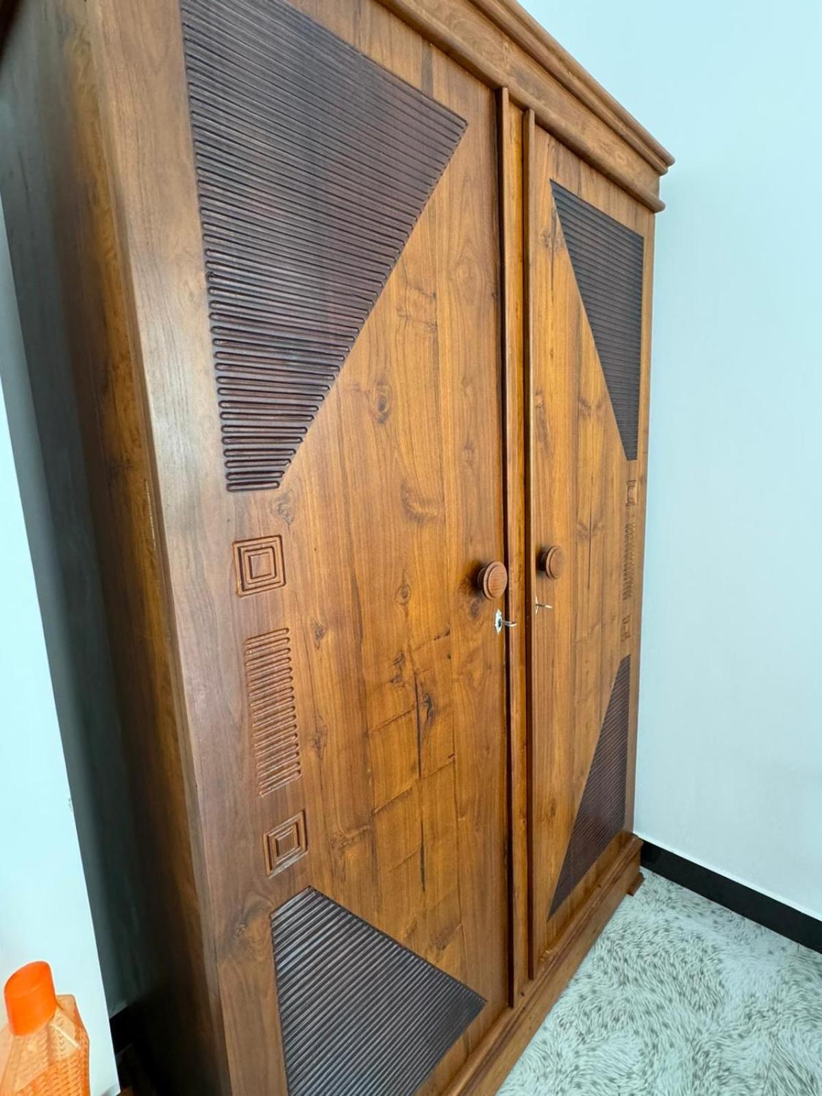 Sambo White House Hikkaduwa - 5BD Entire Villa