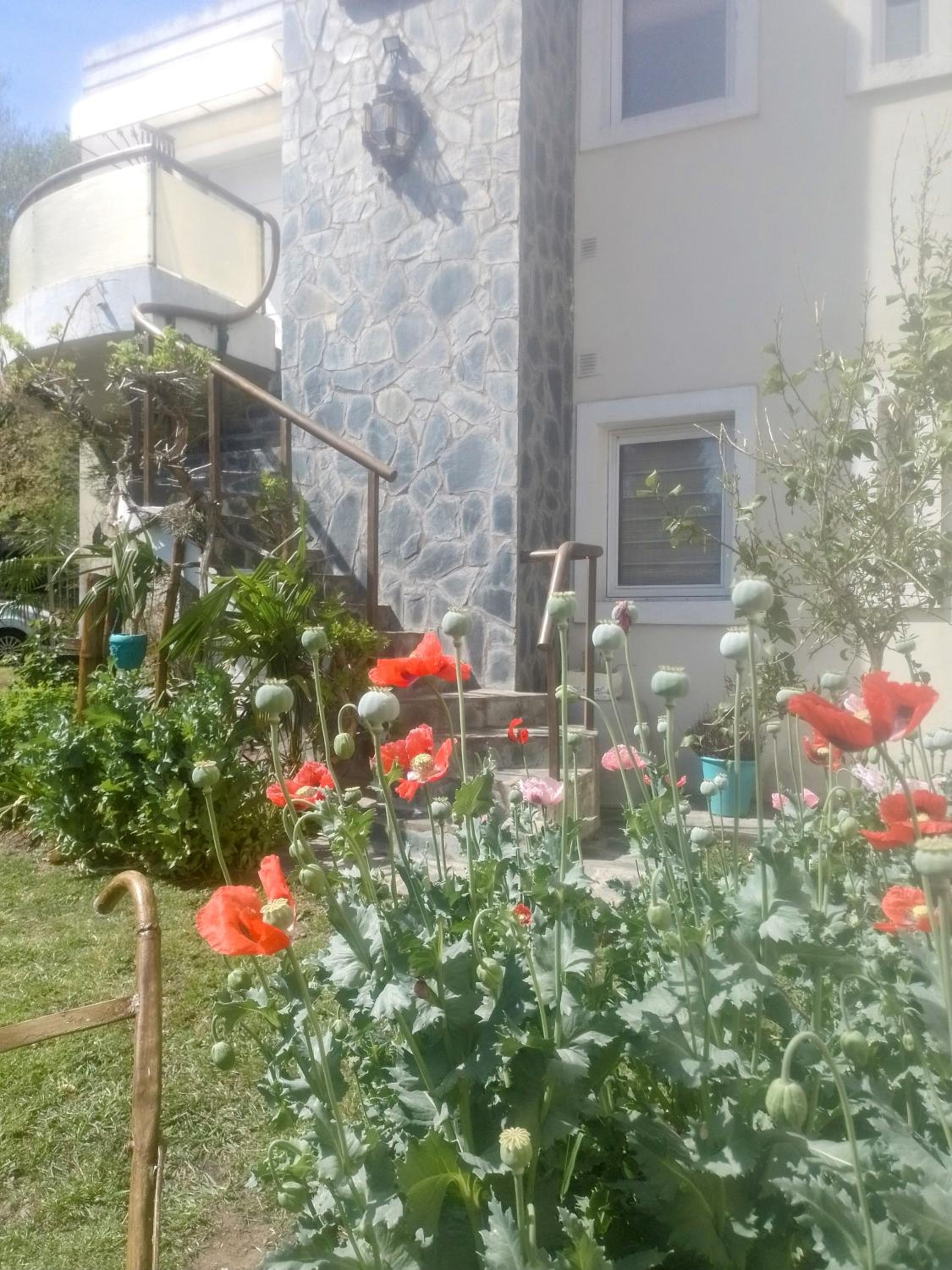 'Rincón de Onena' monoambiente
