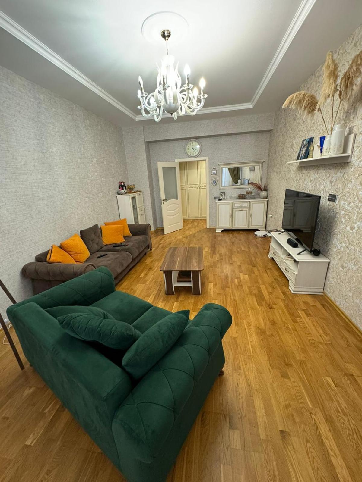 Bayıl Breeze