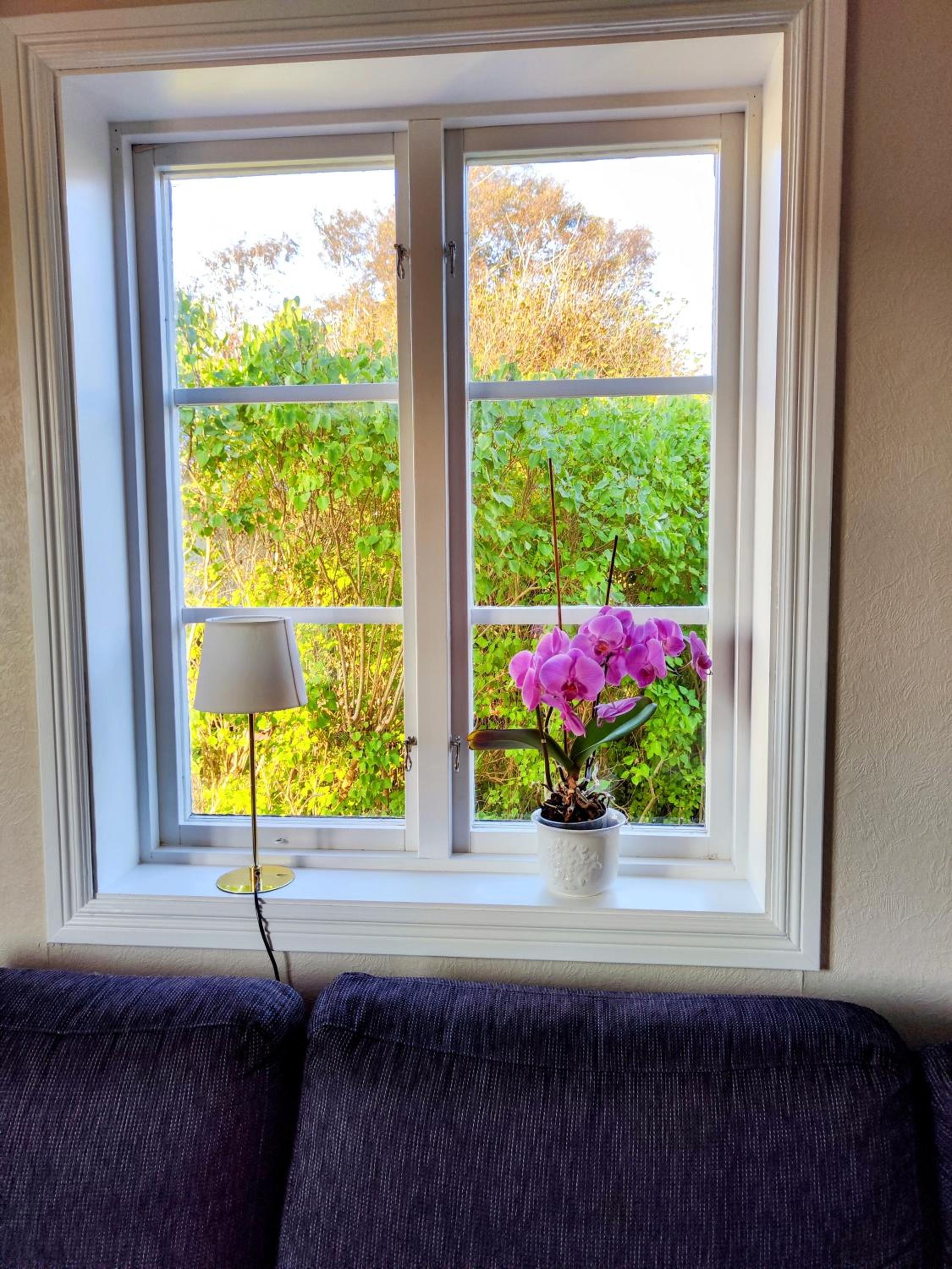 Haverdal Villa och sommarstuga