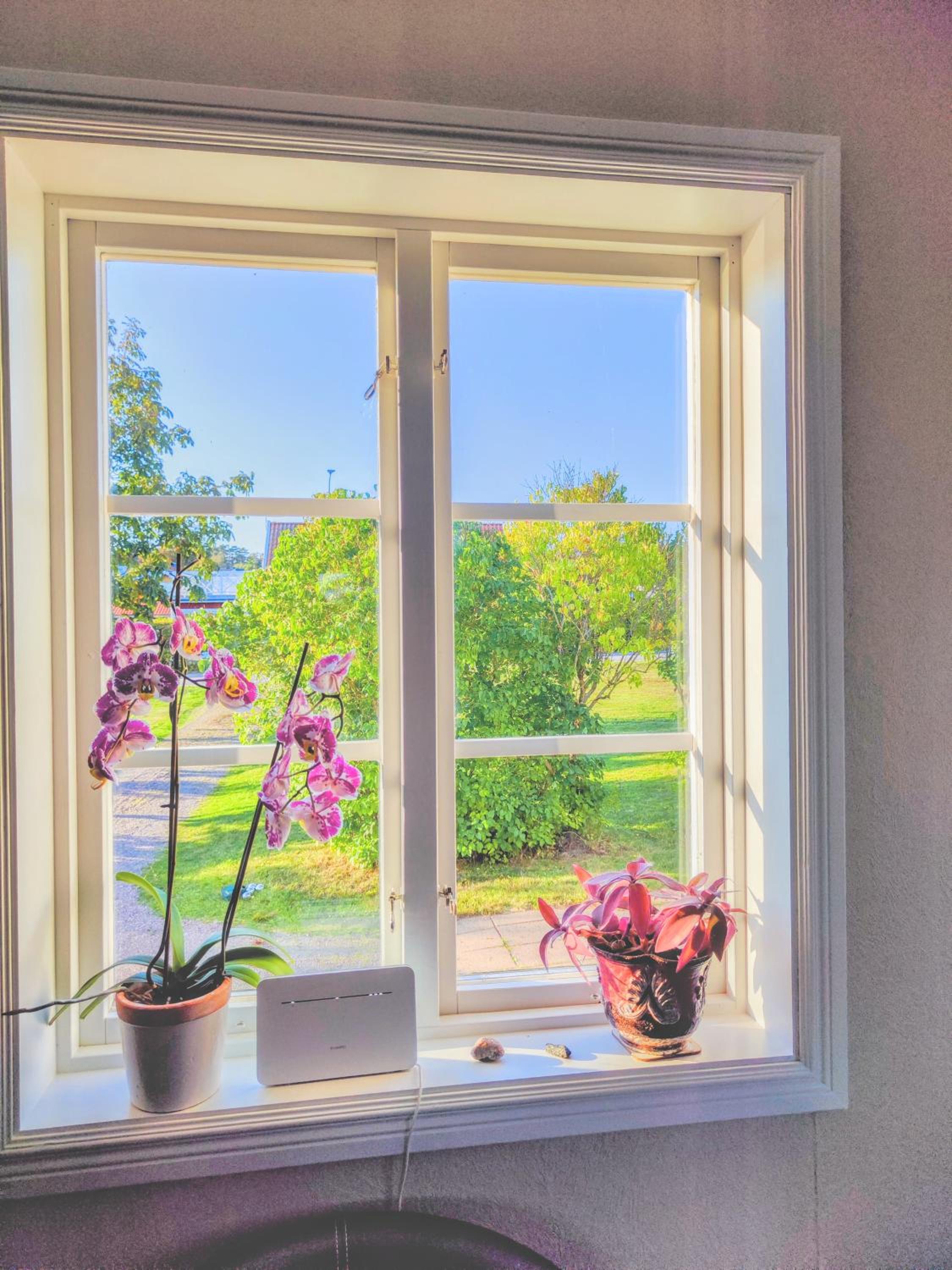 Haverdal Villa och sommarstuga