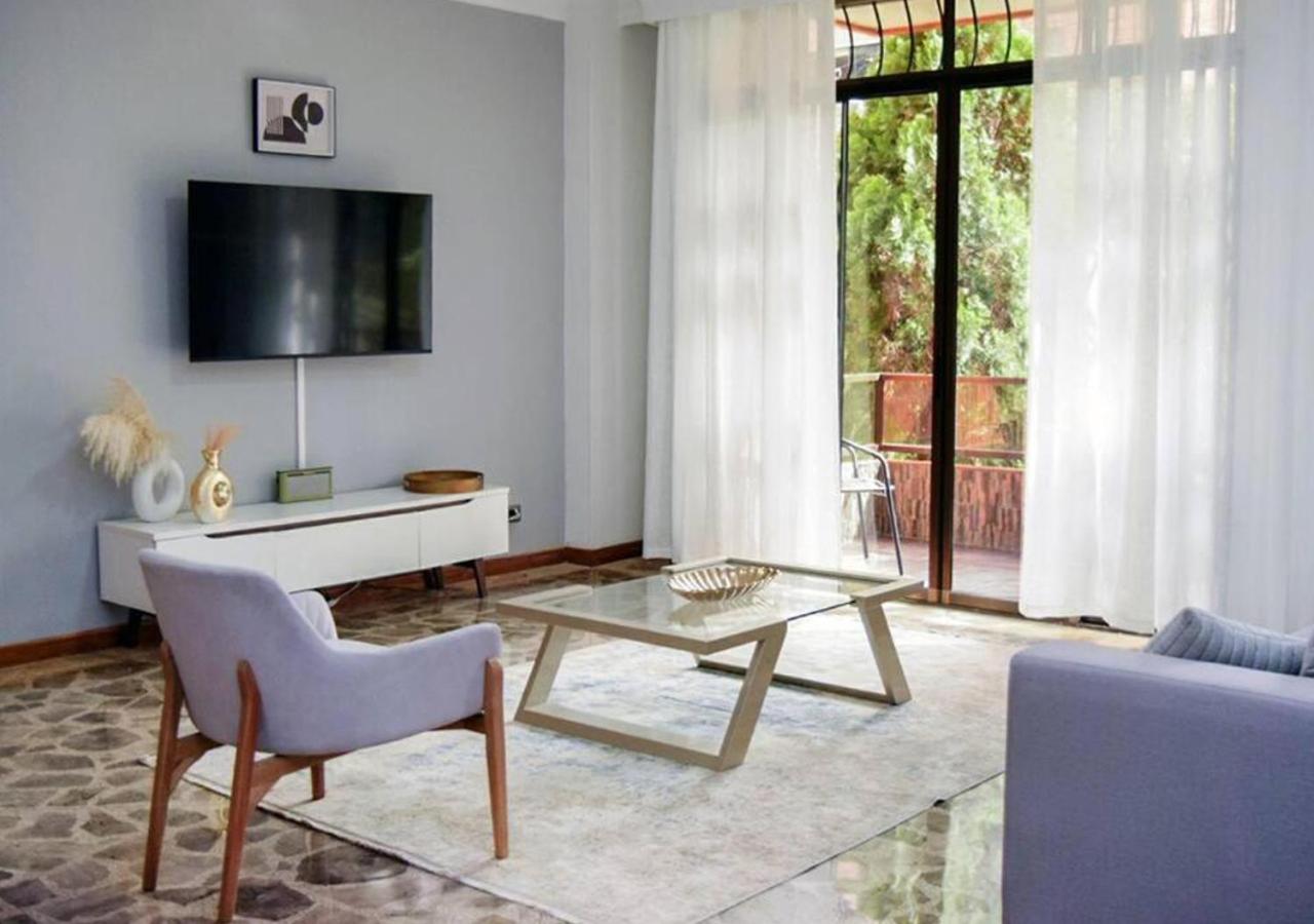 Amazing 3 Bedroom Apartment in El Poblado