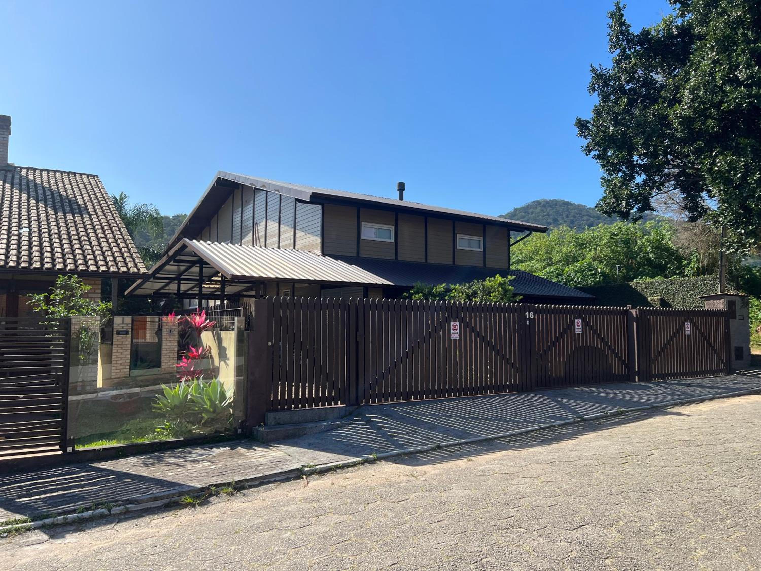 Casa do Beija-Flor, photo 39