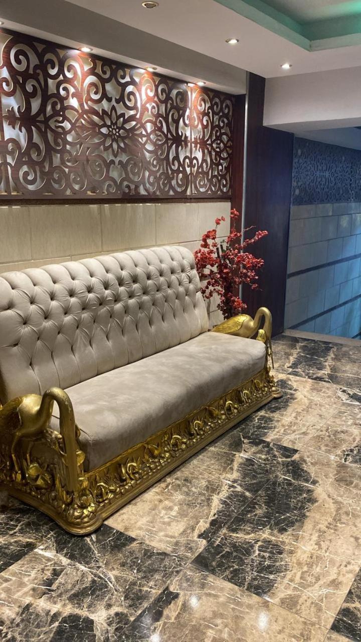 Rahma Hotel Shehap